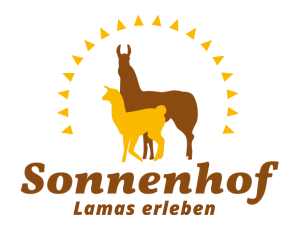 Sonnenhof-Lamas