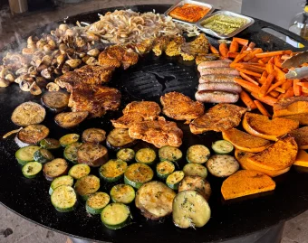 CateringTile.1
